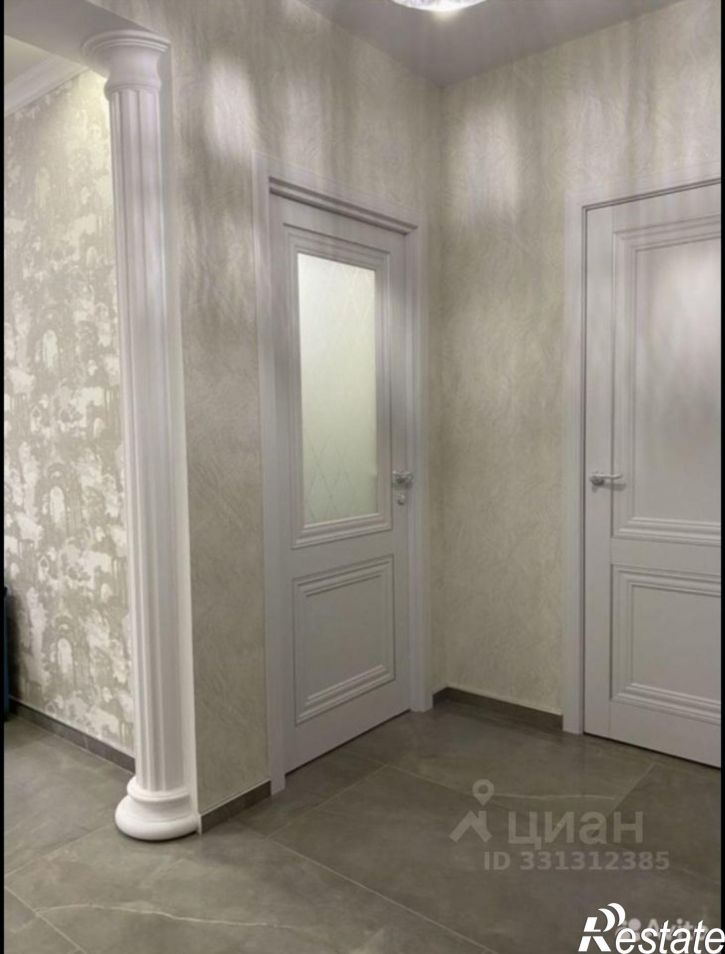 1-комн квартира Дальняя улица, 8 к1,  д. 8 к1