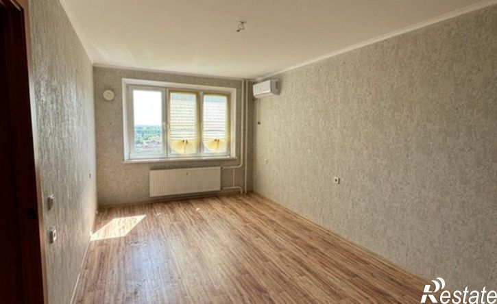 1-комн квартира улица Героя Владислава Посадского, 24,  д. 24