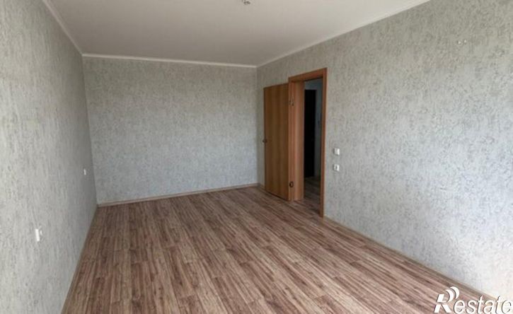 1-комн квартира улица Героя Владислава Посадского, 24,  д. 24