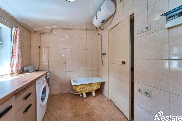1-комн квартира ул им. Гоголя, 77,  д. 77