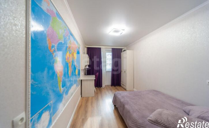 2-комн квартира улица Петра Метальникова, 5 к3,  д. 5 к3