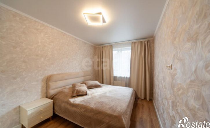 2-комн квартира улица Петра Метальникова, 5 к3,  д. 5 к3