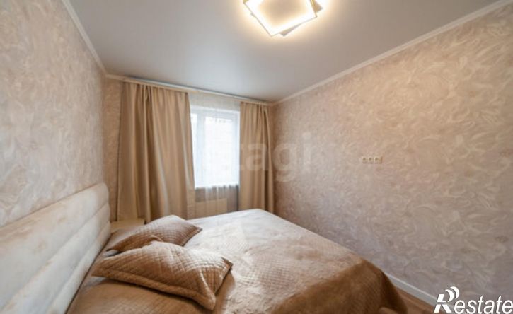 2-комн квартира улица Петра Метальникова, 5 к3,  д. 5 к3