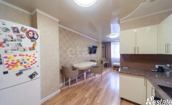 2-комн квартира улица Петра Метальникова, 5 к3,  д. 5 к3