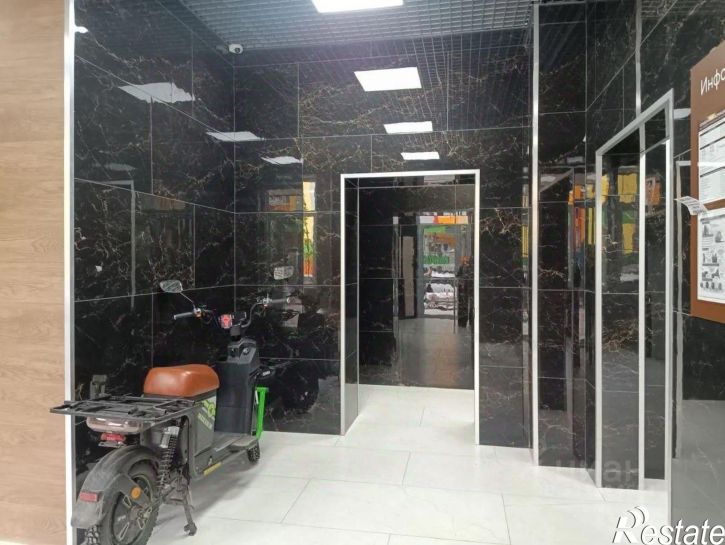 2-комн квартира улица Петра Метальникова, 36,  д. 36