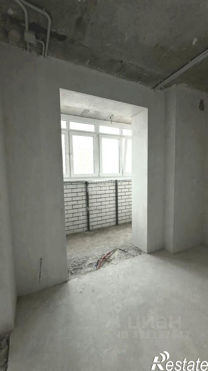 3-комн квартира ул им. Героя Владислава Посадского, 22,  д. 22
