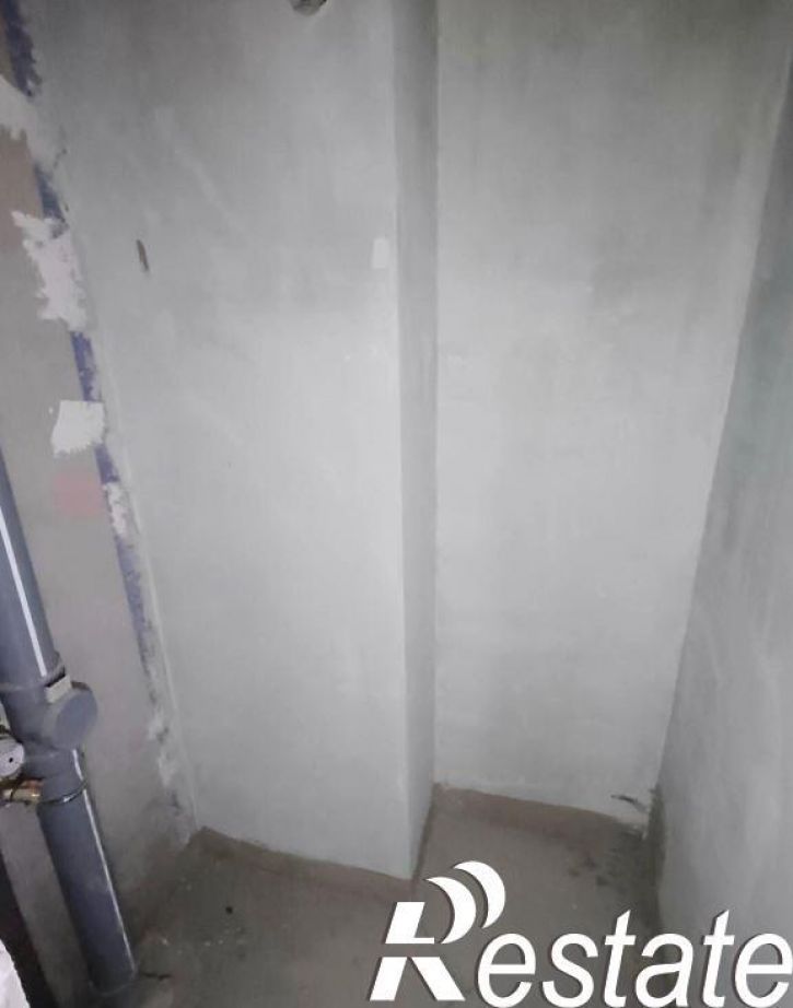 2-комн квартира Героя Владислава Посадского, 17к2