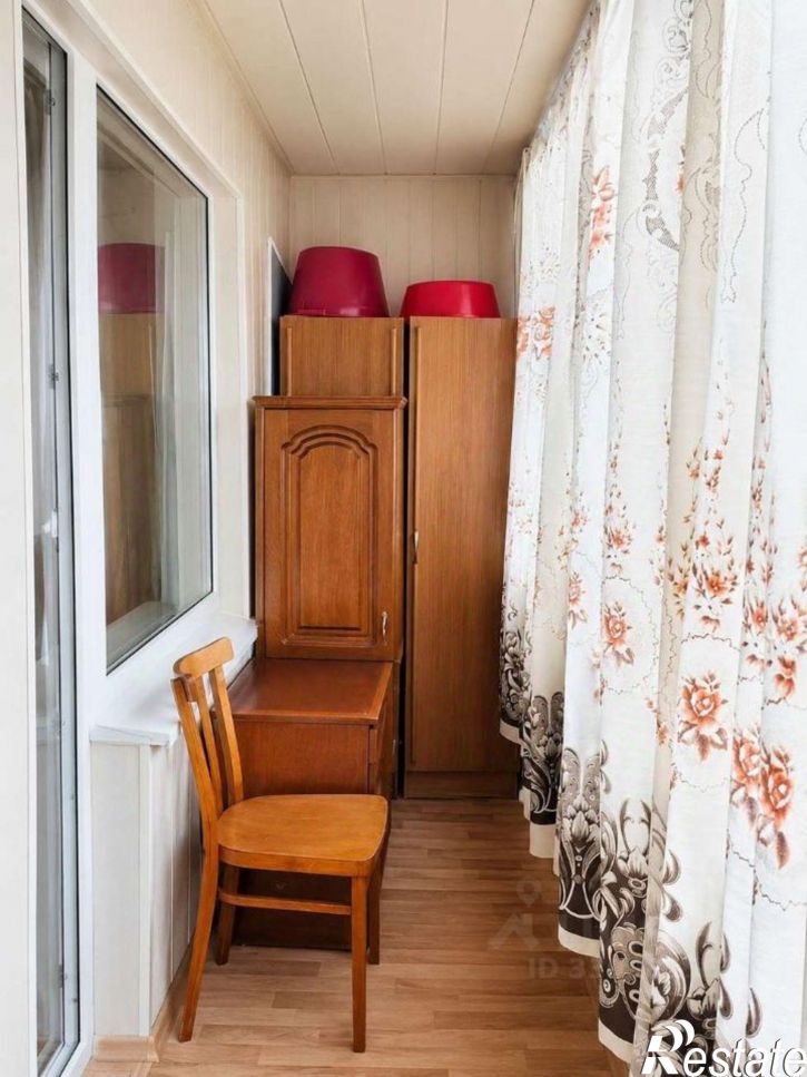 3-комн квартира Тепличная улица, 33,  д. 33
