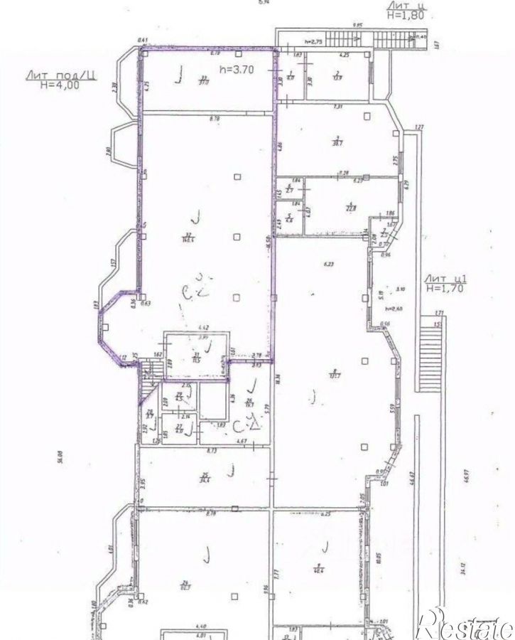 Офис Карасунская улица, 184,  д. 184