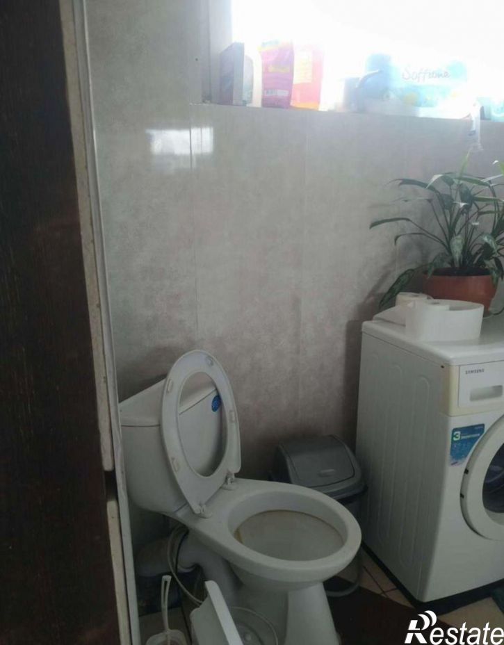 Коттедж/дом ул Пролетарская, 204,  д. 204