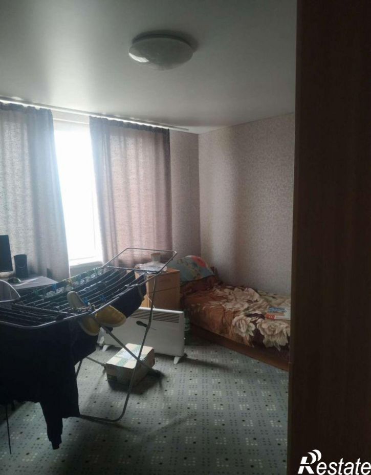 Коттедж/дом ул Пролетарская, 204,  д. 204