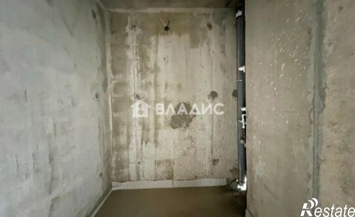 1-комн квартира в новом доме ул им. Владимира Жириновского, 1 4,  д. 1 4,  к. 4