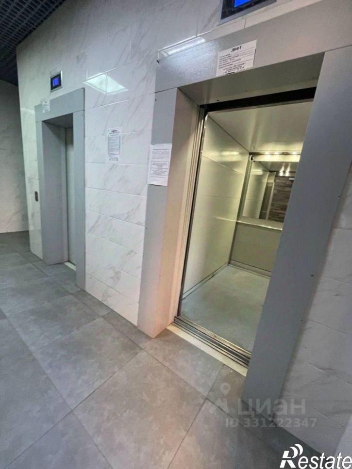 1-комн квартира ул Героев-Разведчиков, 33,  д. 33