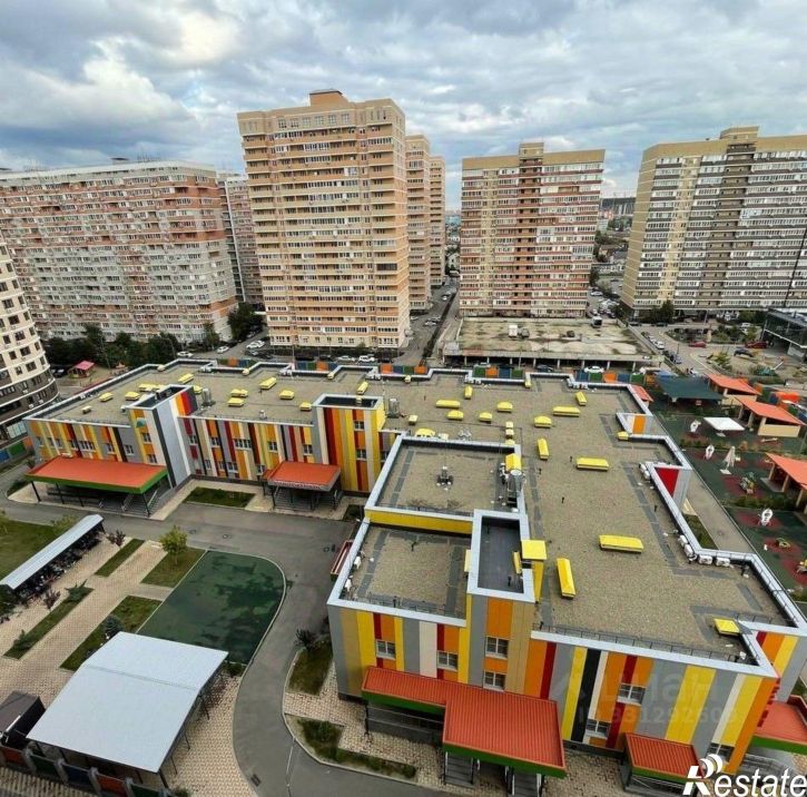 2-комн квартира ул им. Евгении Жигуленко, 5 2,  д. 5 2,  к. 2