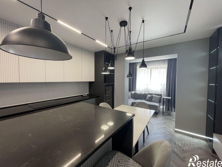 2-комн квартира Дальняя улица, 8 к1,  д. 8 к1