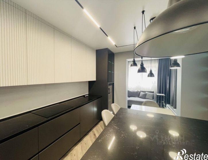 2-комн квартира Дальняя улица, 8 к1,  д. 8 к1
