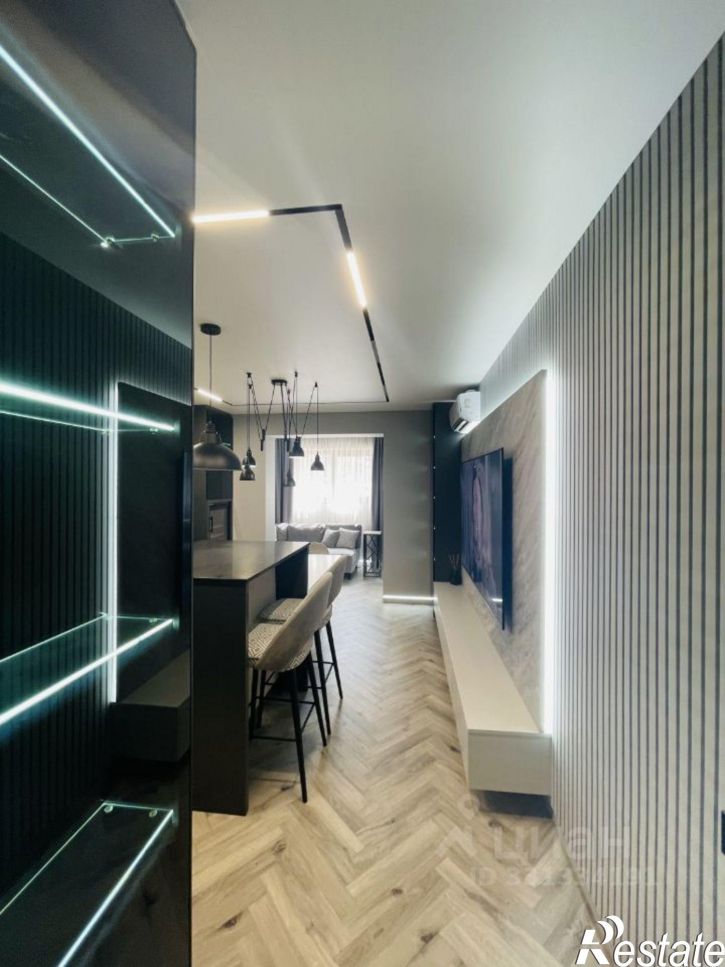 2-комн квартира Дальняя улица, 8 к1,  д. 8 к1