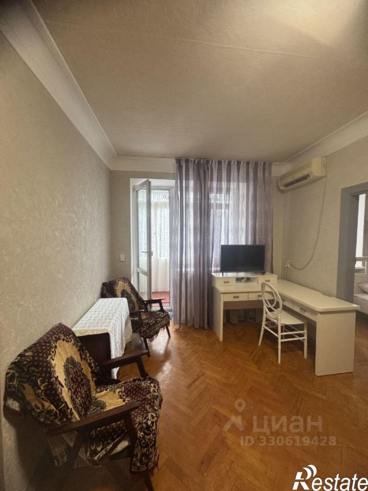 2-комн квартира Южная улица, 21,  д. 21