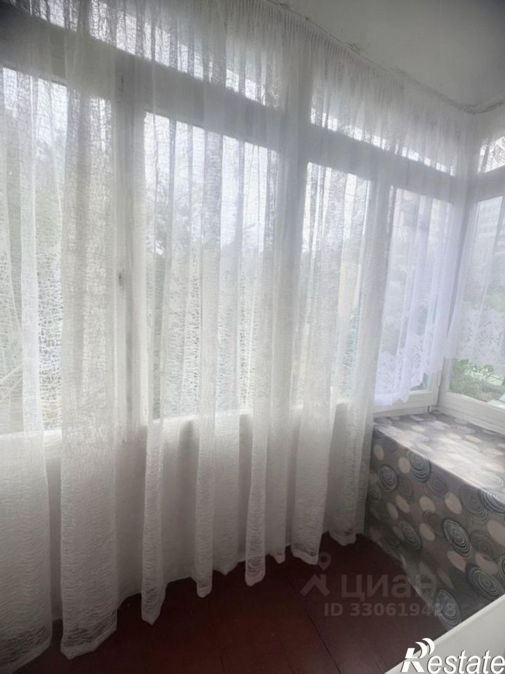 2-комн квартира Южная улица, 21,  д. 21