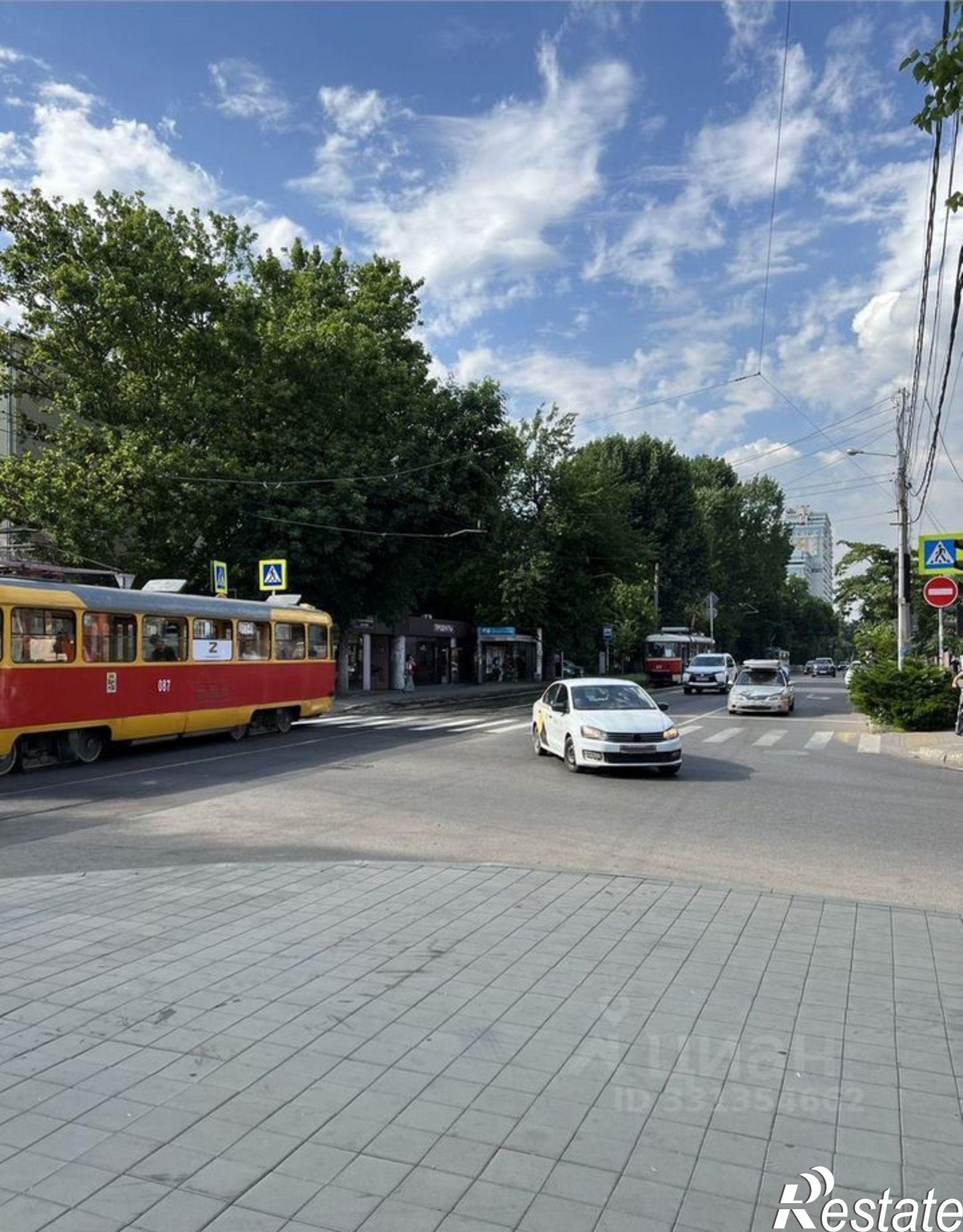 Сдать ОСЗ, отдельно стоящее здание за 1 307 рублей на улица Хакурате, 15