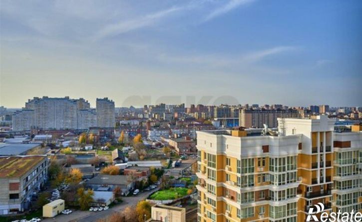 1-комн квартира Колхозная улица, 5/2 к4,  д. 5/2 к4