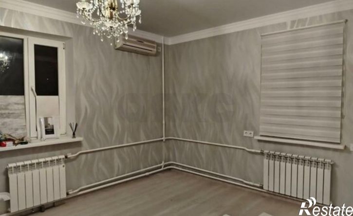 2-комн квартира улица Мичурина, 12,  д. 12