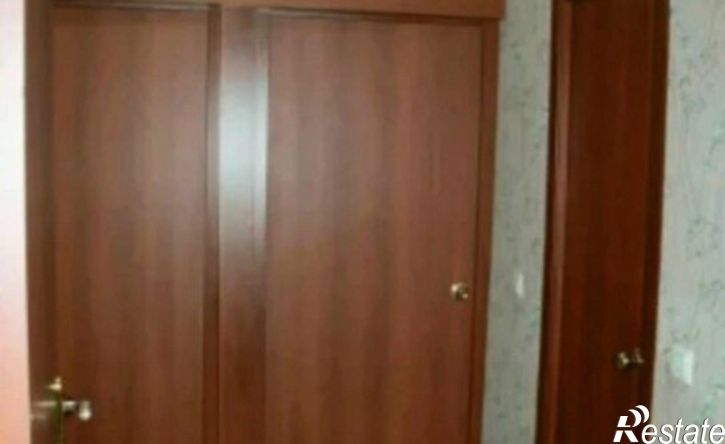 1-комн квартира улица Горького, 32,  д. 32
