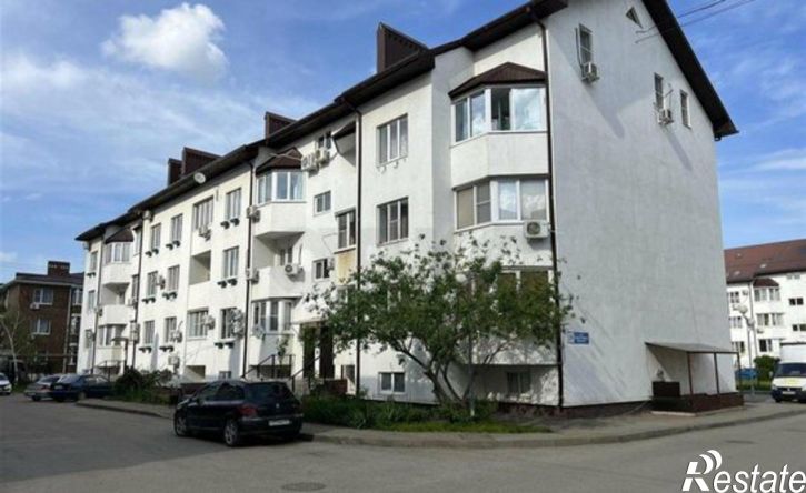 2-комн квартира улица Генерала Петрова, 33,  д. 33
