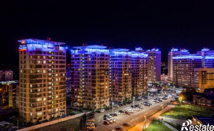1-комн квартира улица Леонида Лаврова, 8 к5,  д. 8 к5