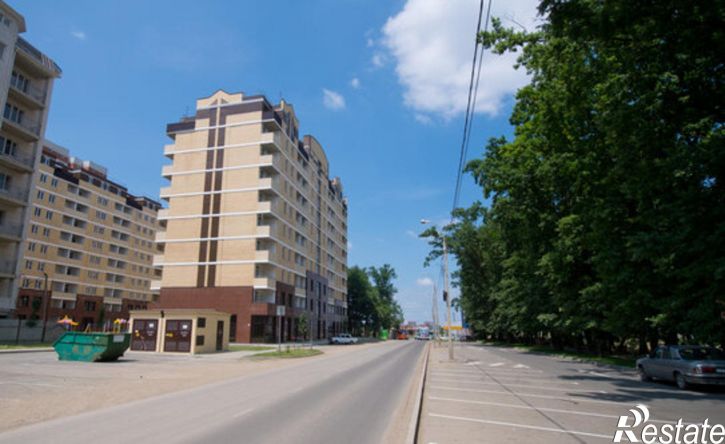 3-комн квартира ул им. Героя Яцкова И.В., 14,  д. 14