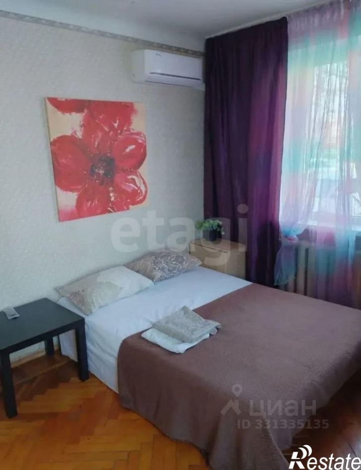 2-комн квартира улица Братьев Дроздовых, 14,  д. 14
