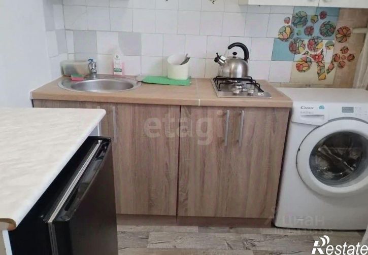 2-комн квартира улица Братьев Дроздовых, 14,  д. 14