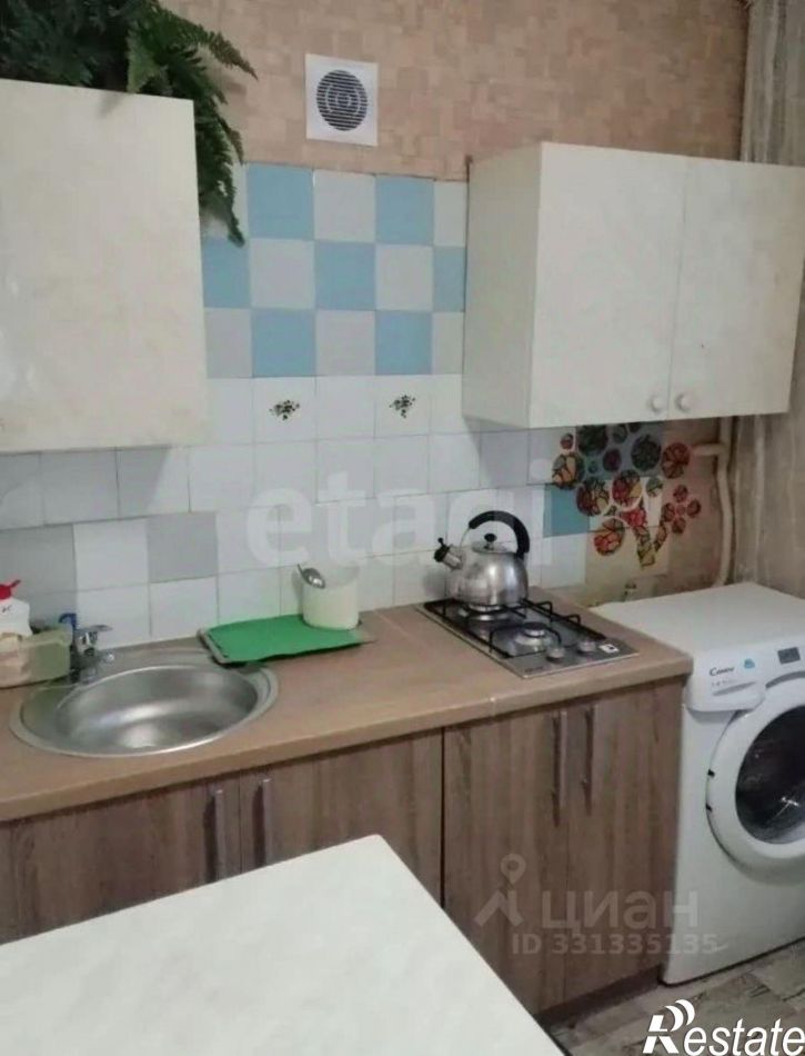 2-комн квартира улица Братьев Дроздовых, 14,  д. 14