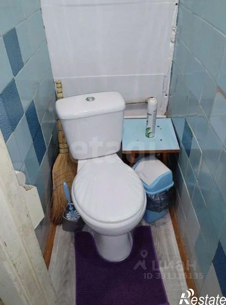 2-комн квартира улица Братьев Дроздовых, 14,  д. 14