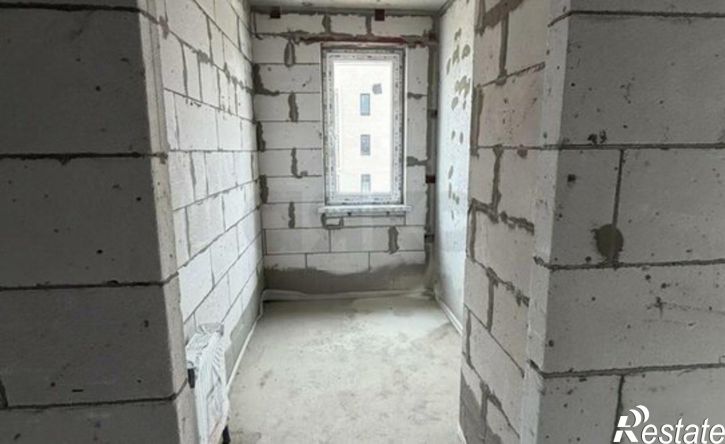 3-комн квартира Карпатская улица, 7