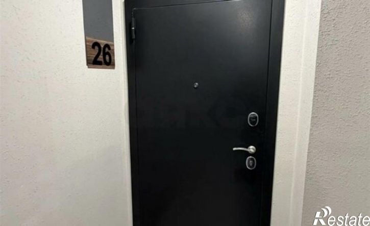 3-комн квартира Карпатская улица, 7