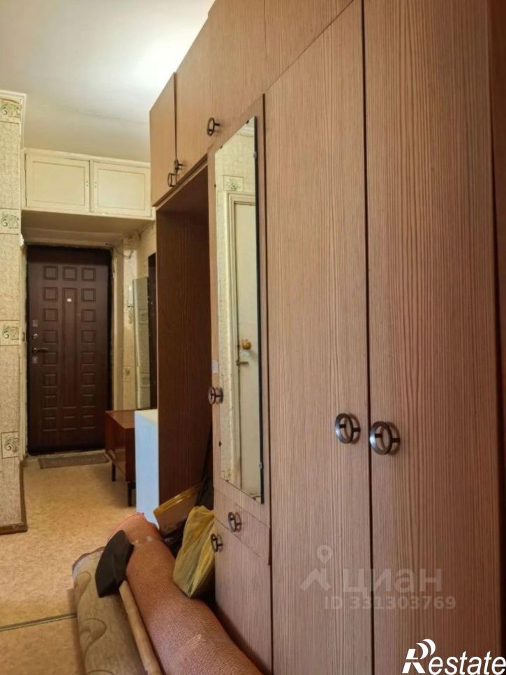 3-комн квартира ул Трудовой Славы, 44,  д. 44