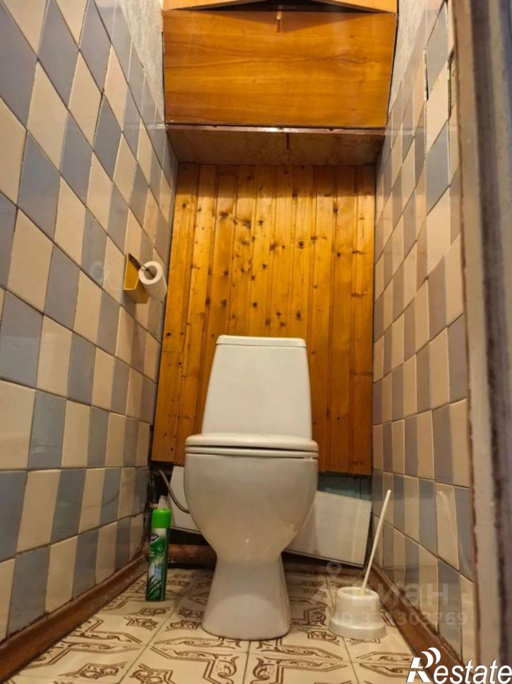 3-комн квартира ул Трудовой Славы, 44,  д. 44