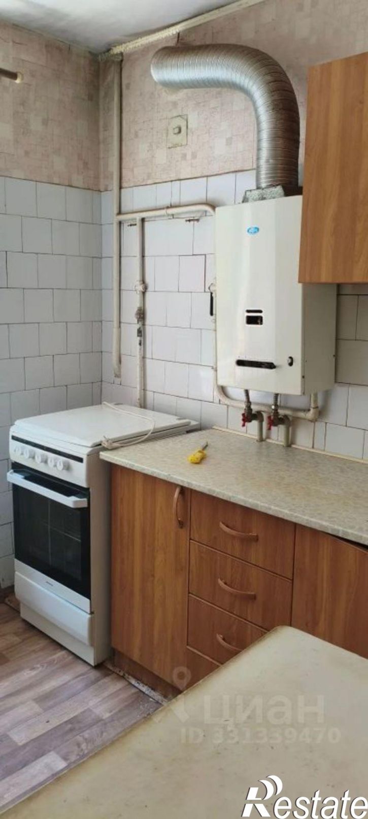 2-комн квартира Славянская улица, 65,  д. 65