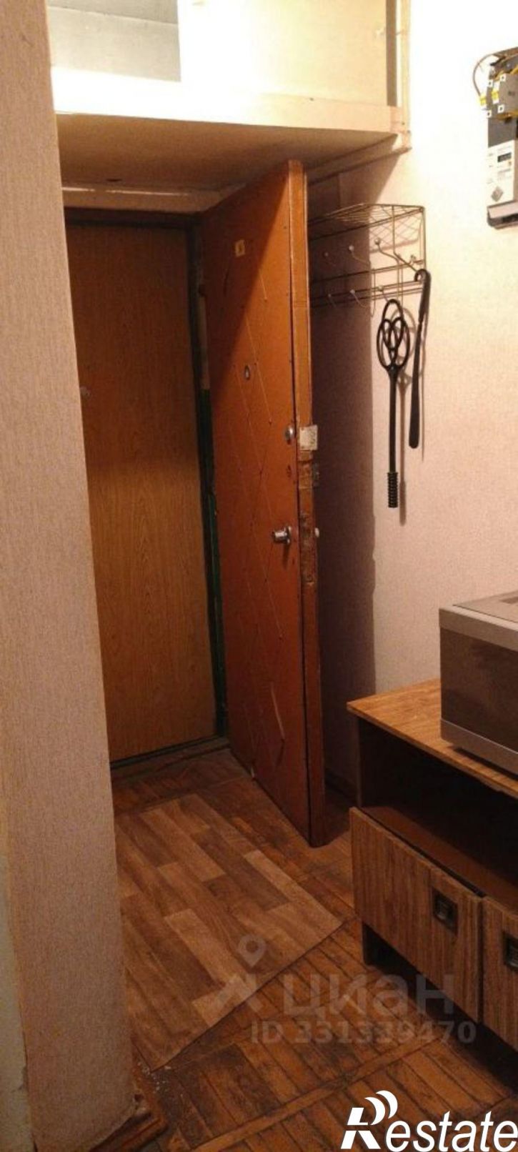 2-комн квартира Славянская улица, 65,  д. 65