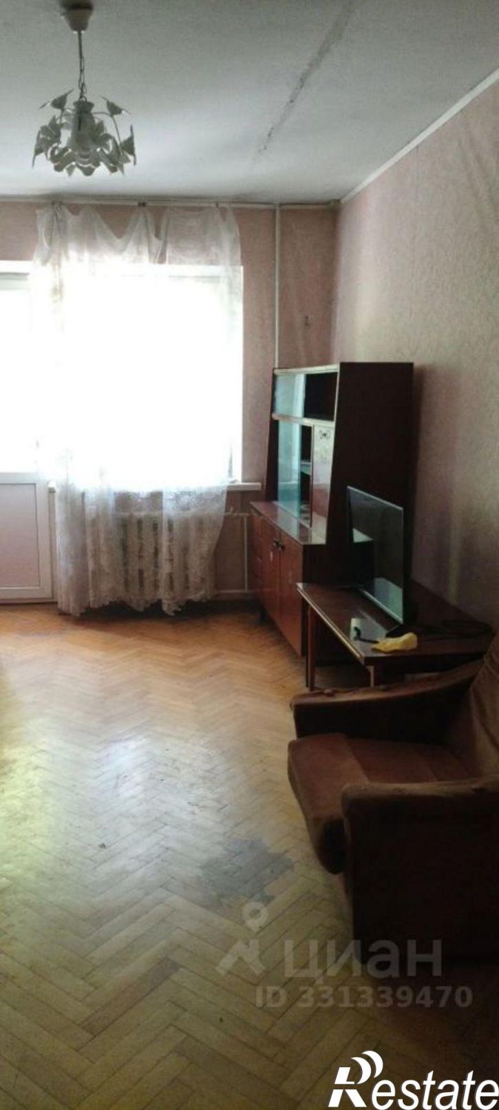 2-комн квартира Славянская улица, 65,  д. 65