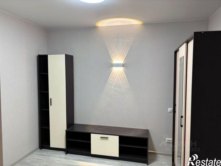 2-комн квартира улица Евгении Жигуленко, 11 к1,  д. 11 к1