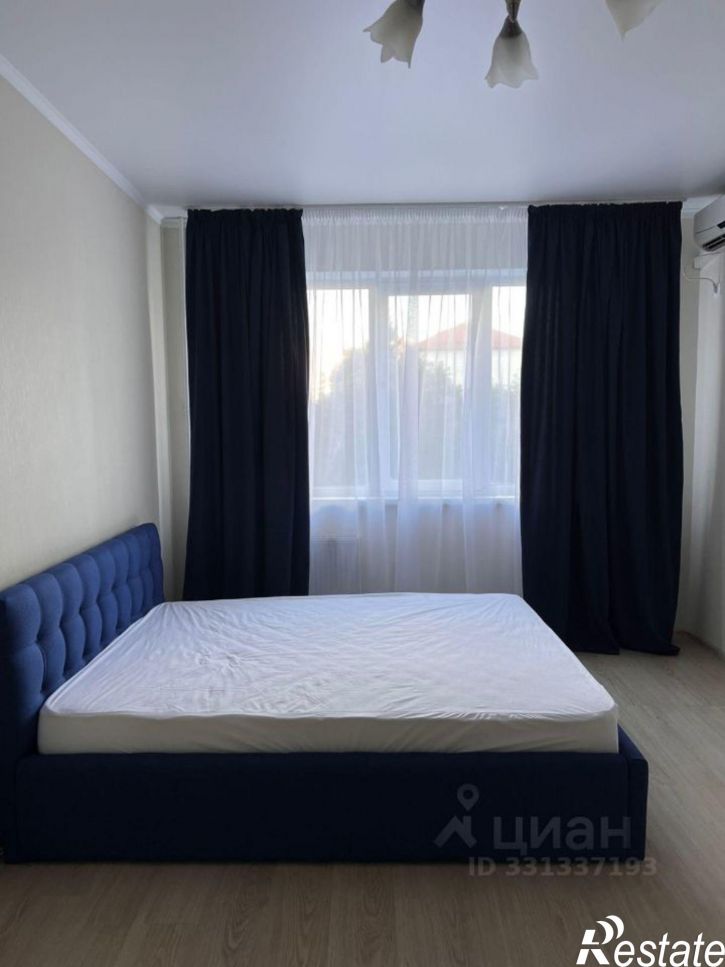 1-комн квартира ул Березанская, 89,  д. 89
