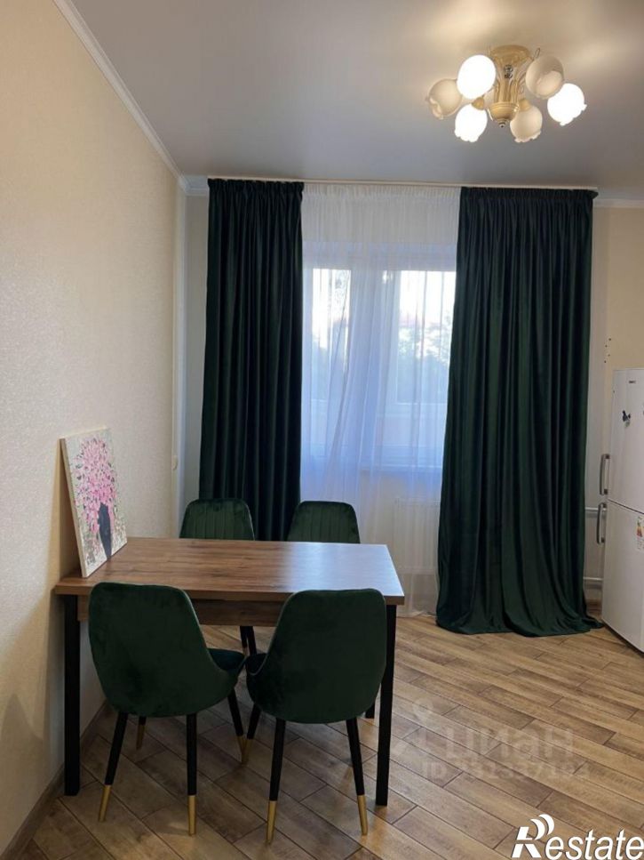 1-комн квартира ул Березанская, 89,  д. 89