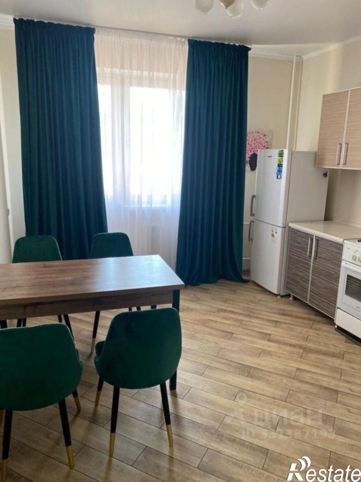 1-комн квартира ул Березанская, 89,  д. 89