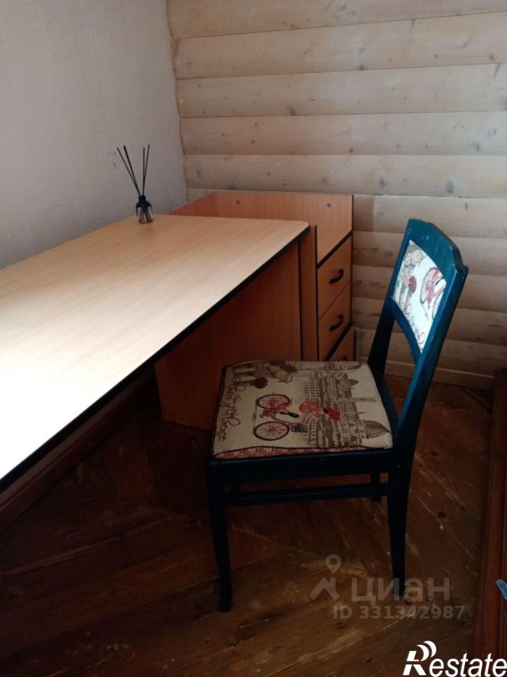 1-комн квартира Глубинный пер, 8,  д. 8