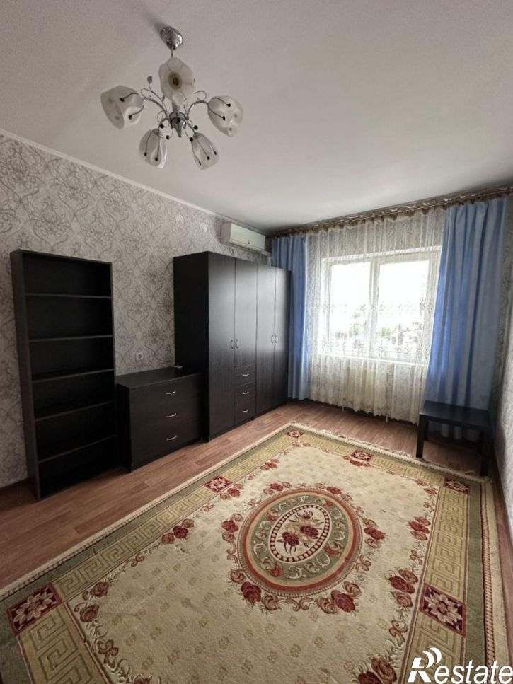 1-комн квартира ул им. Артюшкова В.Д., 21,  д. 21