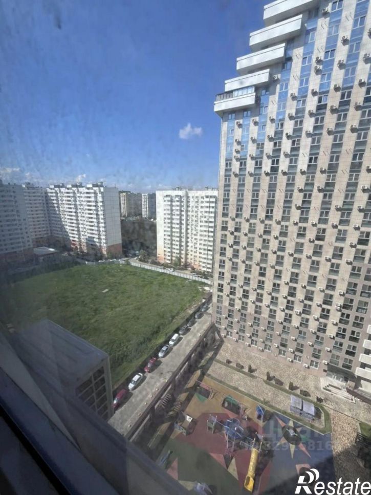 1-комн квартира Зиповская улица, 36,  д. 36