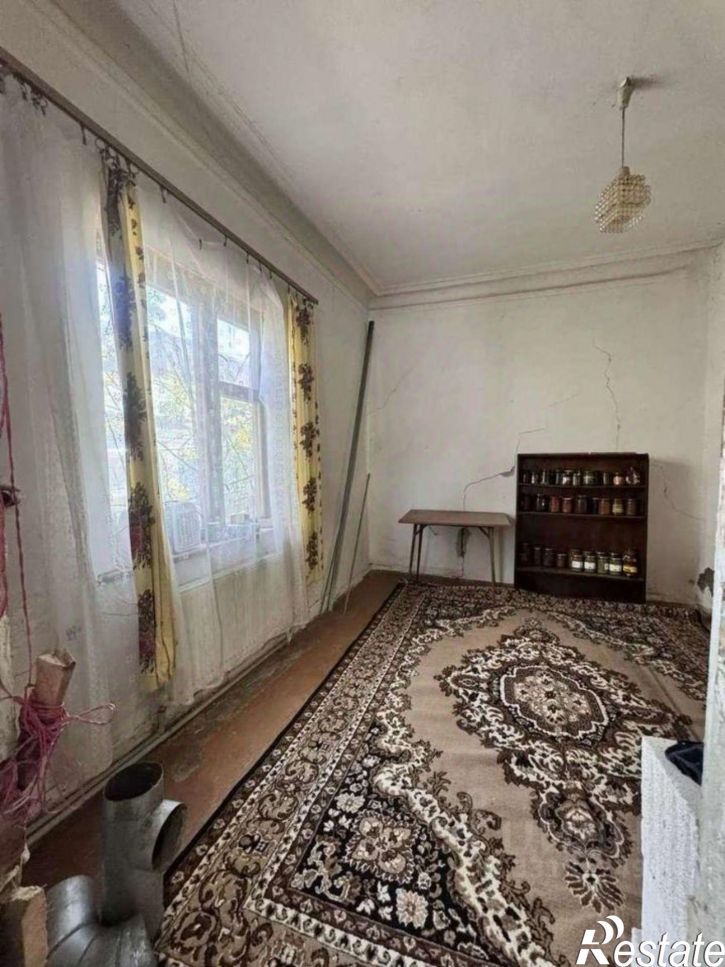1-комн квартира ул им. Чапаева, 122,  д. 122
