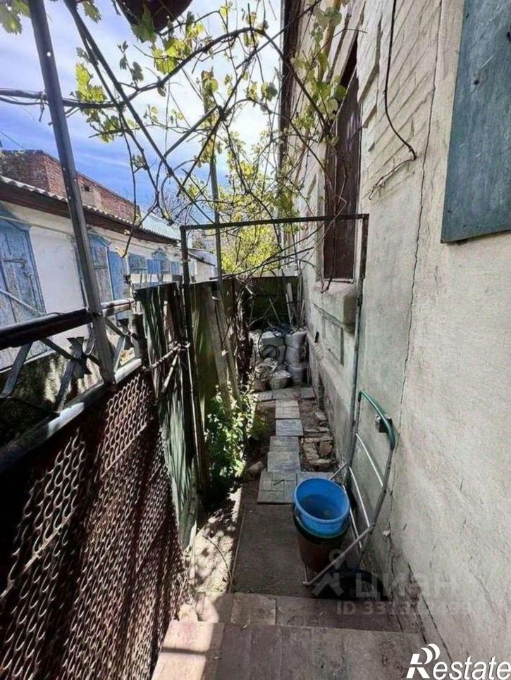1-комн квартира ул им. Чапаева, 122,  д. 122